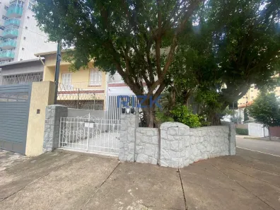 Casa com 3 Quartos à venda, 150m² no Cambuci, São Paulo