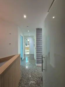 Consultório à venda, 37m² no Vila Mariana, São Paulo