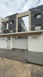 Cobertura com 3 Quartos à venda, 190m² no Major Prates, Montes Claros