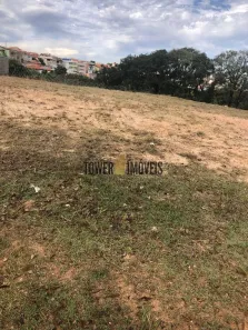Lote/Terreno à venda, 388m² no Fazenda Santana, Valinhos