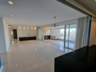Apartamento com 3 Quartos à venda, 132m² no Vila Ester (Zona Norte), São Paulo