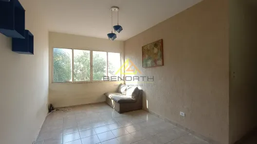 Apartamento com 2 Quartos à venda, 63m² no Santa Teresinha, São Paulo