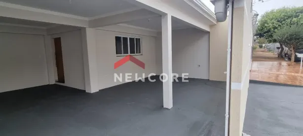 Casa com 3 Quartos à venda, 136m² no Jardim Europa, Uberlândia