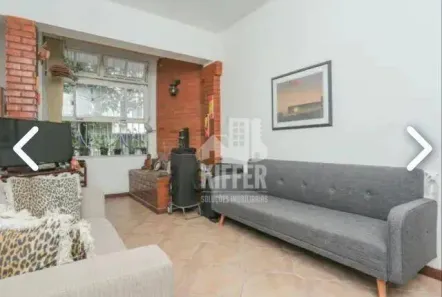 Apartamento com 2 Quartos à venda, 105m² no Copacabana, Rio de Janeiro