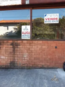 Imóvel Comercial para alugar, 100m² no Vila Progredior, São Paulo