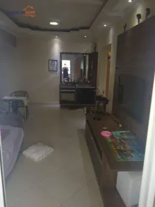 Apartamento com 2 Quartos à venda, 65m² no Conjunto Residencial Trinta e Um de Março, São José dos Campos