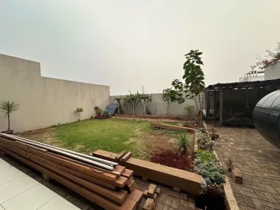 Casa de Condomínio com 4 Quartos à venda, 300m² no Cascavel Velho, Cascavel