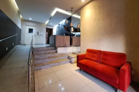 Apartamento com 4 Quartos à venda, 287m² no Copacabana, Rio de Janeiro