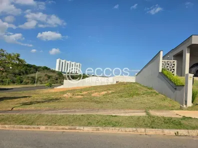Lote/Terreno à venda, 1144m² no Parque Reserva Fazenda Imperial, Sorocaba