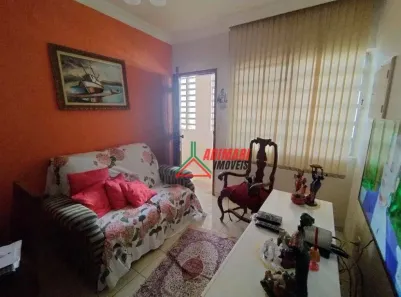 Apartamento com 2 Quartos à venda, 42m² no Cambuci, São Paulo