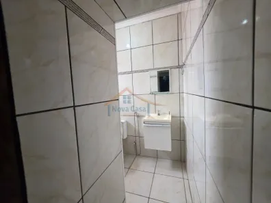 Casa com 3 Quartos à venda, 118m² no Vila Monte Alegre, Ribeirão Preto
