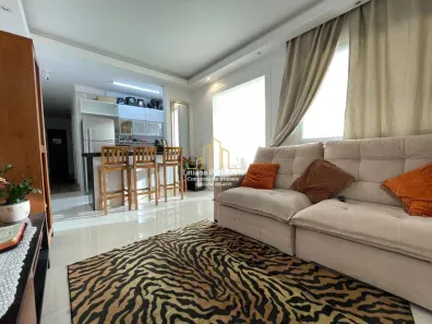 Apartamento com 3 Quartos à venda, 78m² no Novo Osasco, Osasco