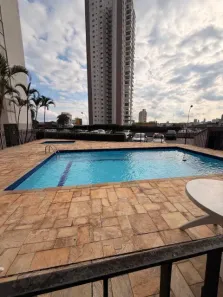 Apartamento com 2 Quartos à venda, 60m² no Vila Sofia, São Paulo