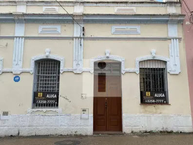Imóvel Comercial para alugar, 300m² no Sousas, Campinas