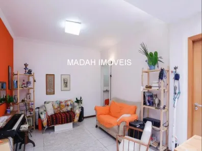 Casa com 3 Quartos à venda, 130m² no Vila Ipojuca, São Paulo