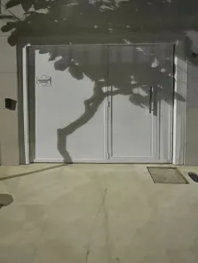 Casa com 3 Quartos à venda, 120m² no Jardim Brasil, Olinda