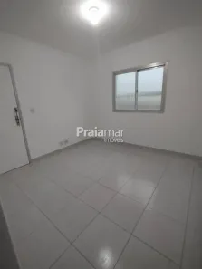 Apartamento com 2 Quartos à venda, 82m² no Parque São Vicente, São Vicente
