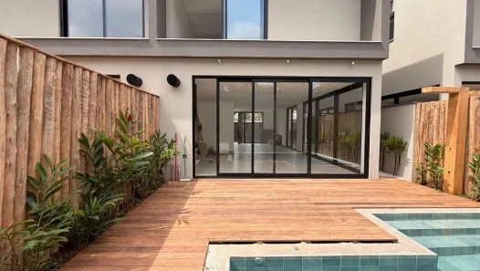 Casa de Condomínio com 4 Quartos à venda, 240m² no Bairro de Juquehy, São Sebastião