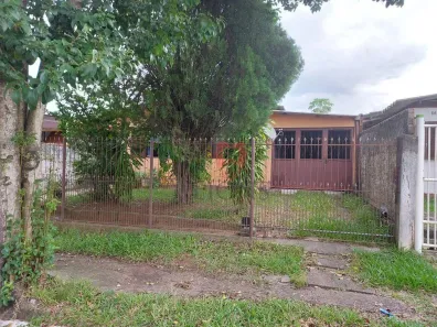 Casa com 3 Quartos à venda, 110m² no Morada do Vale III, Gravataí