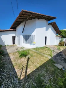 Casa com 4 Quartos à venda, 300m² no Morada do Sol, Teresina