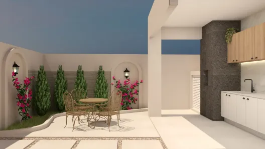 Sobrado com 3 Quartos à venda, 160m² no Centro, Itajaí