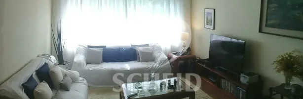 Casa com 3 Quartos à venda, 174m² no Brooklin Paulista, São Paulo