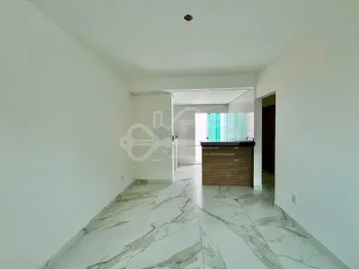 Apartamento com 2 Quartos à venda, 76m² no Planalto, Belo Horizonte