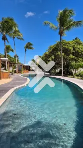 Lote/Terreno à venda, 304m² no Monte Alegre, São Miguel do Gostoso