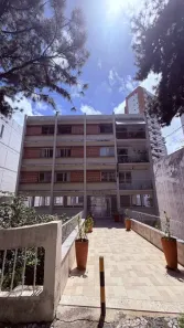 Apartamento com 3 Quartos à venda, 119m² no Ondina, Salvador