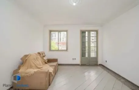 Apartamento com 3 Quartos à venda, 101m² no Santana, Porto Alegre