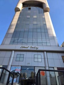 Sala Comercial à venda, 50m² no Centro, Jundiaí