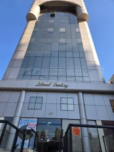Sala Comercial à venda, 50m² no Centro, Jundiaí