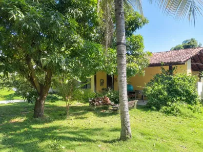 Lote/Terreno à venda, 560m² no Pina, Recife
