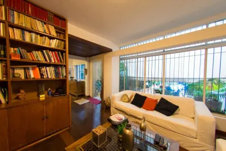Casa com 4 Quartos à venda, 300m² no Sumaré, São Paulo
