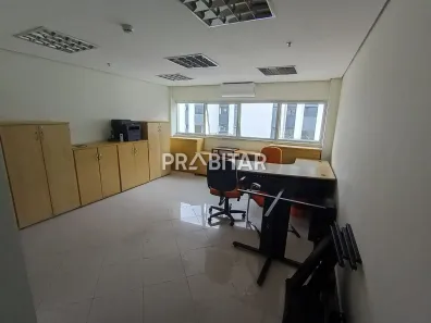 à venda, 40m² no Vila Leopoldina, São Paulo