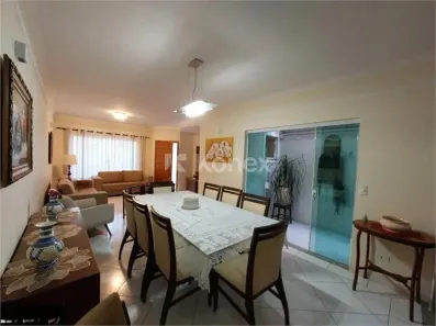 Sobrado com 4 Quartos à venda, 247m² no Mirandópolis, São Paulo