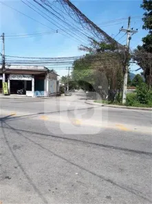 Lote/Terreno à venda, 435m² no Vargem Grande, Rio de Janeiro