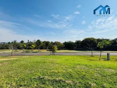 Lote/Terreno à venda, 503m² no Centro, Itu