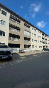 Apartamento com 2 Quartos à venda, 57m² no Turu, São Luís