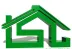Miniatura da foto de Imobiliária Santiago