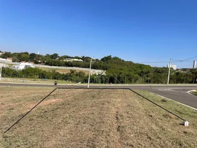 Lote/Terreno à venda, 457m² no Parque Residencial Damha II, Piracicaba