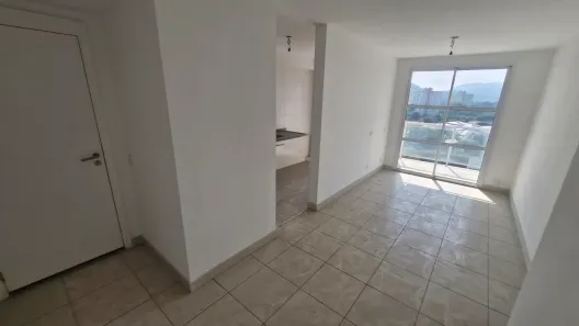 Apartamento com 3 Quartos à venda, 70m² no Anil, Rio de Janeiro