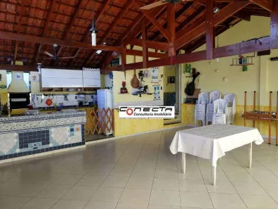 Imóvel Comercial com 4 Quartos à venda, 293m² no Jardim Chapadão, Campinas