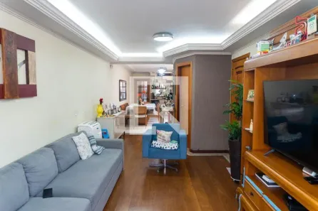 Casa com 3 Quartos à venda, 214m² no Parque Jabaquara, São Paulo