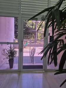 Apartamento com 1 Quarto à venda, 51m² no Centro, Campinas