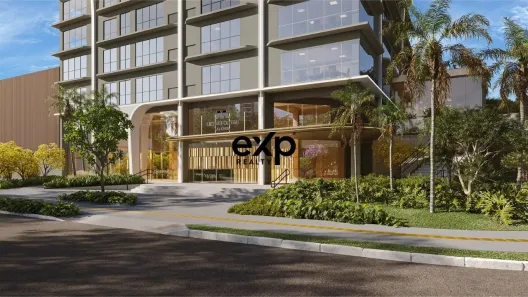Sala Comercial à venda, 52m² no Setor Marista, Goiânia