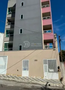 Apartamento com 2 Quartos à venda, 48m² no Artur Alvim, São Paulo