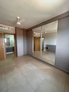 Apartamento com 2 Quartos à venda, 73m² no Bonfim Paulista, Ribeirão Preto