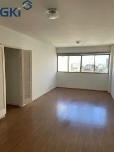 Apartamento com 3 Quartos à venda, 101m² no Pinheiros, São Paulo