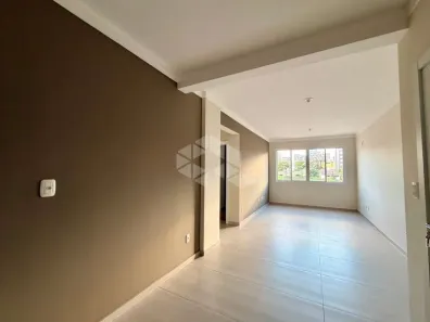 Apartamento com 2 Quartos para alugar, 86m² no Bom Jesus, Porto Alegre